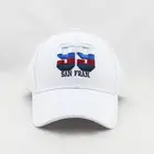 baseball cap kids straw hat male kids winter hats elegant children cap and hat