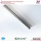 OEM ODM customized Manufacturer mountain bike stainless steel frame/Bike special frame