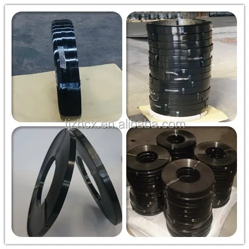 black painted steel strapping .jpg