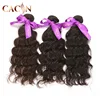 Remy wholesale 30 inch weave bundles,indian fire and water weave,wet and wavy bundles with closure
