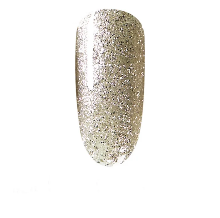 New Design Multi-size Round Flat Back Glass flat back bling nail art non hotfix rhinestones Nail glue
New Design Multi-size Round Flat Back Glass flat back bling nail art non hotfix rhinestones Nail glue