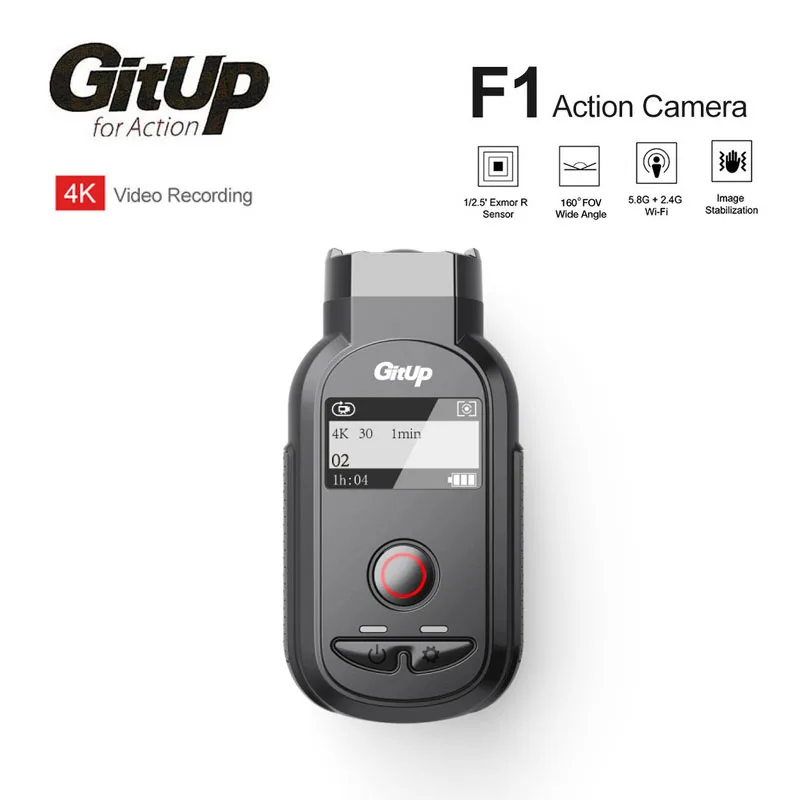 gitup-f1-4k-wifi-action-camera (3)-01