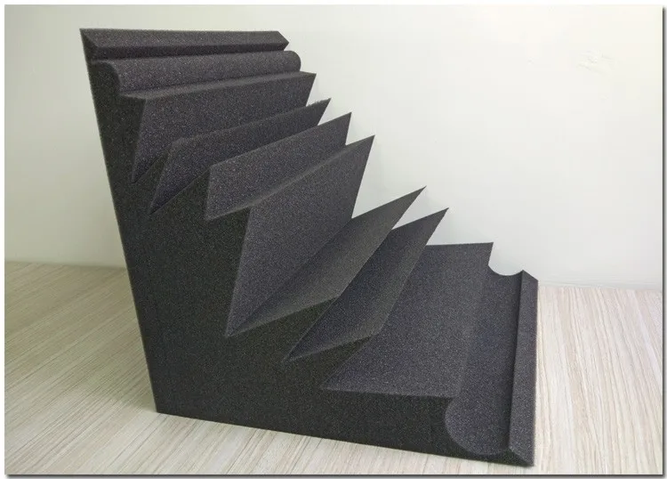 acoustic foam bass trap.jpg