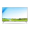 China wholesale Led TV price in India televisions with wifi sets smart tv
