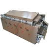 /product-detail/best-baking-equipment-arabic-pita-bread-machine-electric-pita-oven-gas-arabic-bread-oven-tortilla-oven-60829796232.html