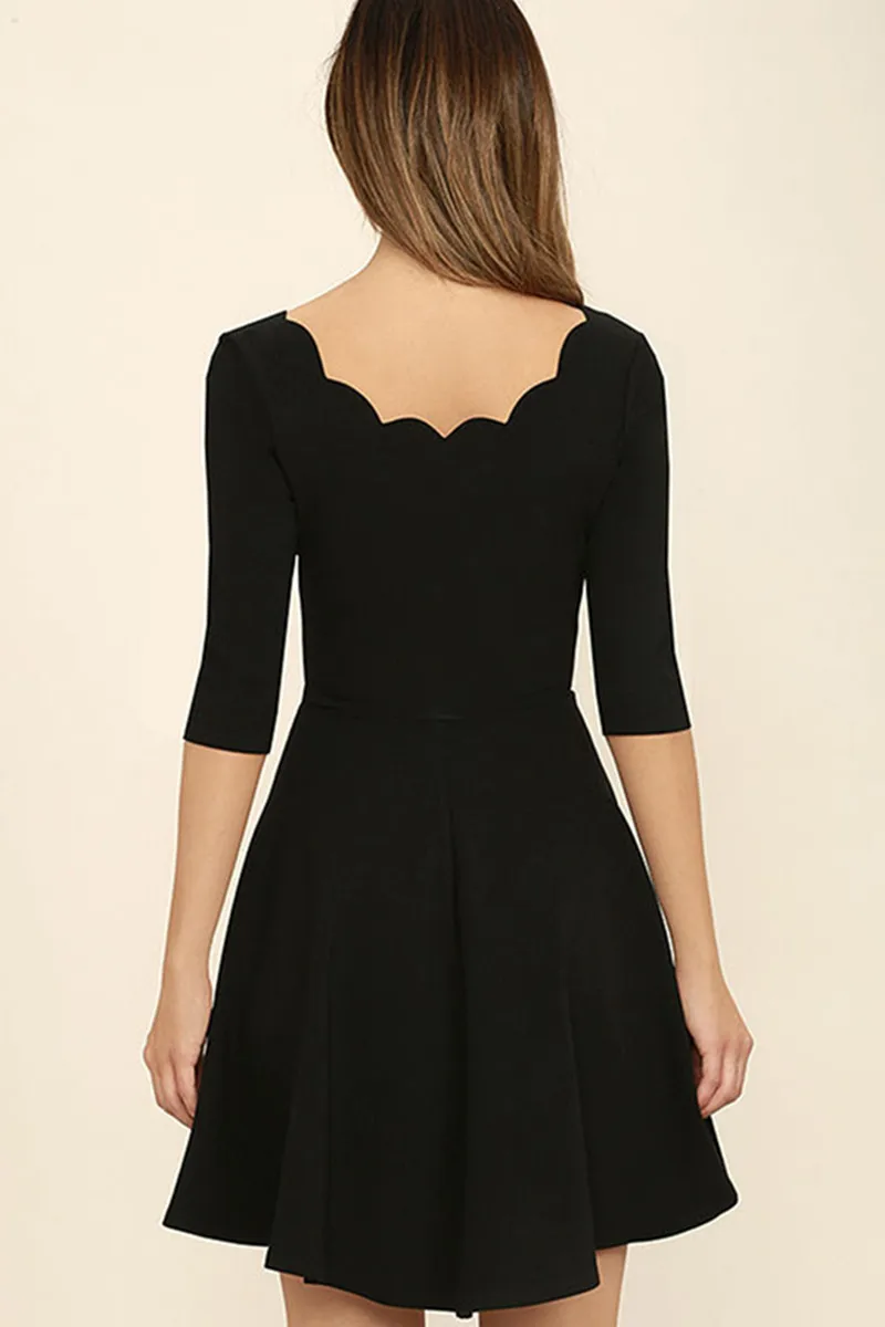 4527491362_1776557511