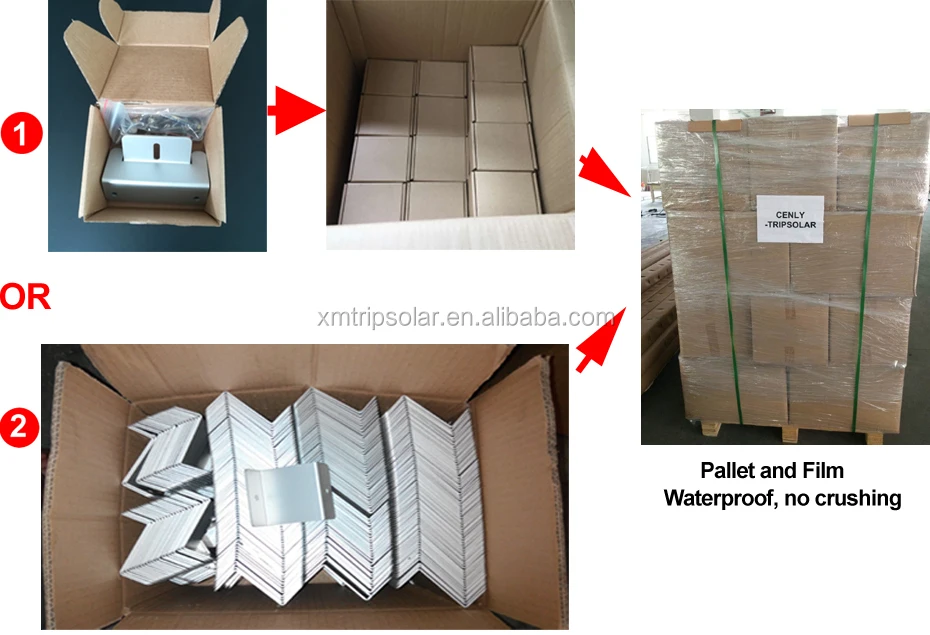 Solar Mounting System (3).jpg