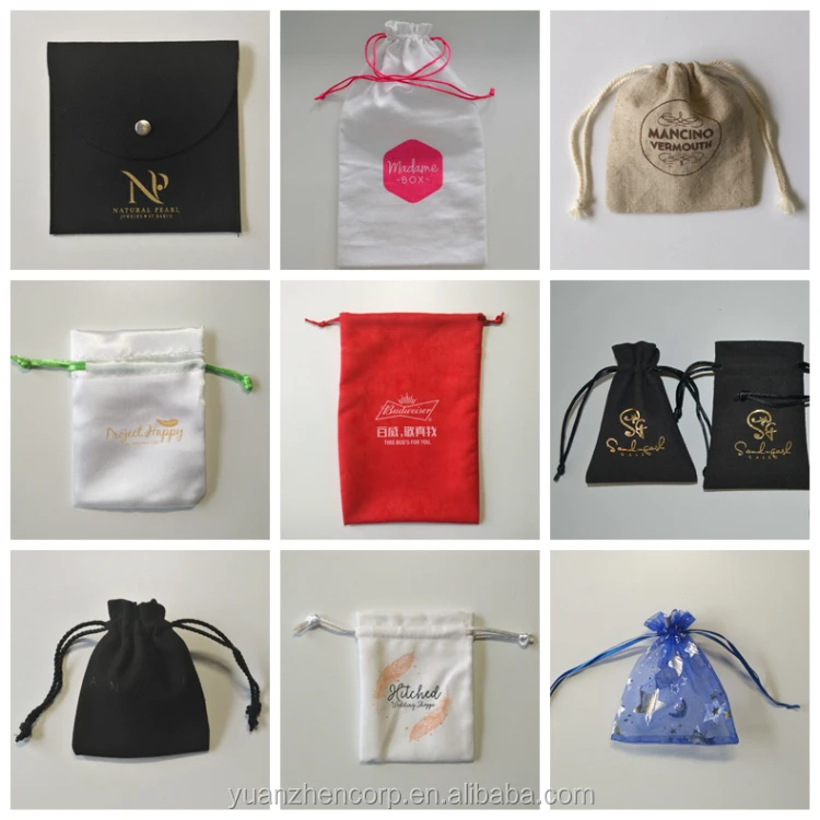 Suede pouches 03.jpg