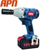 /product-detail/apn-high-torque-18-v-li-ion-battery-cordless-impact-wrench-60767283890.html
