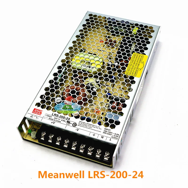 meanwell LRS drive-2.jpg