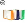 cheap A4 A5 printing colourful cartoon Paper articles expanding file folder bag stationery