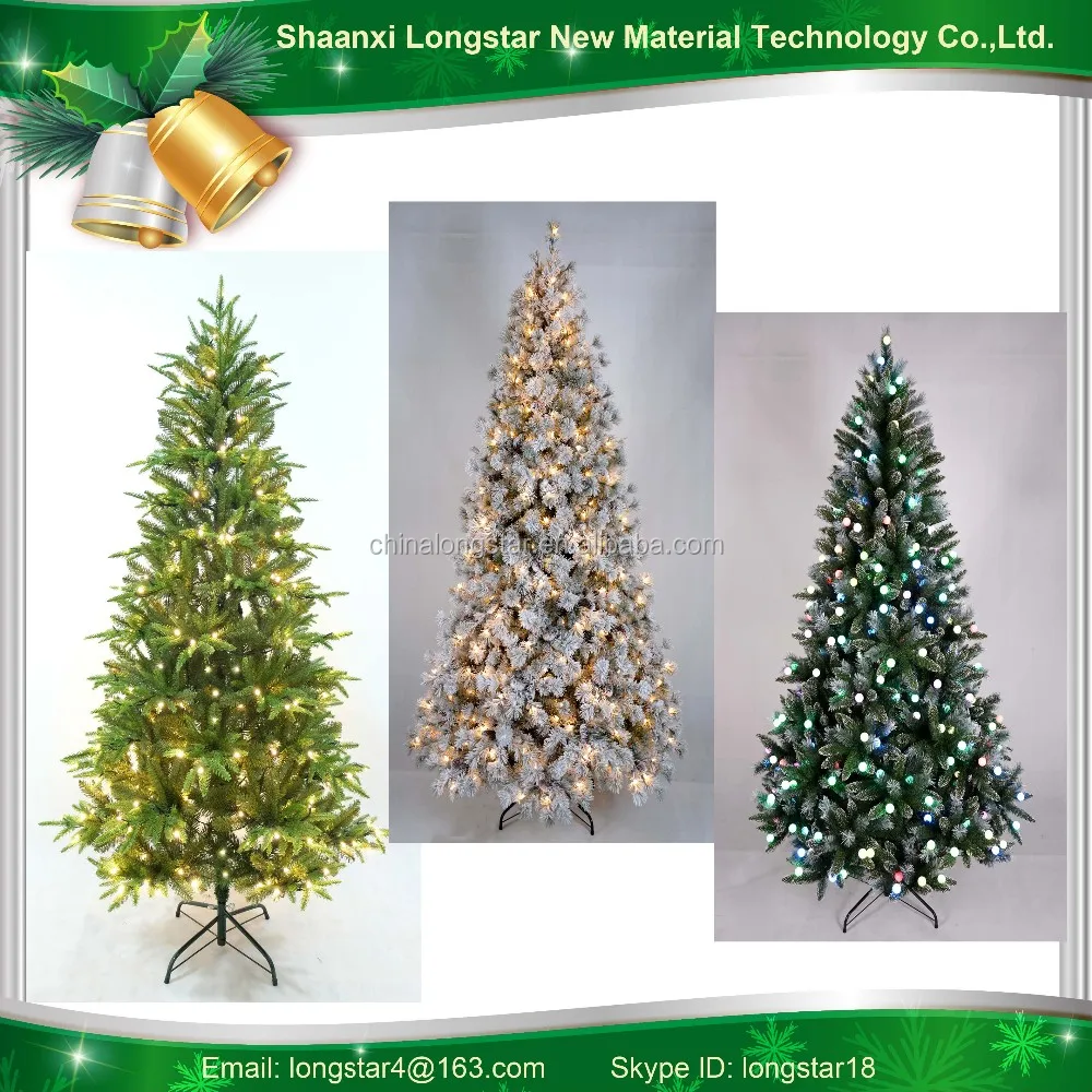 gifts & crafts  festive & party supplies  christmas decoration