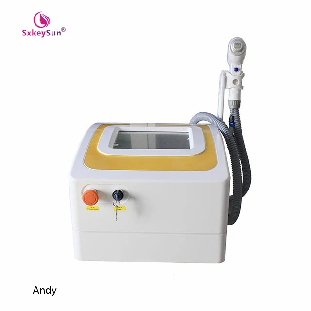 Hair Removal Machine.jpg