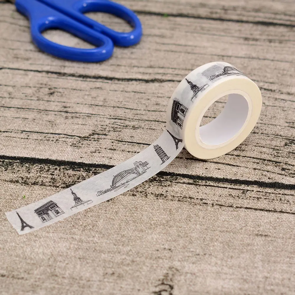 IC1510364742_DSC_1675