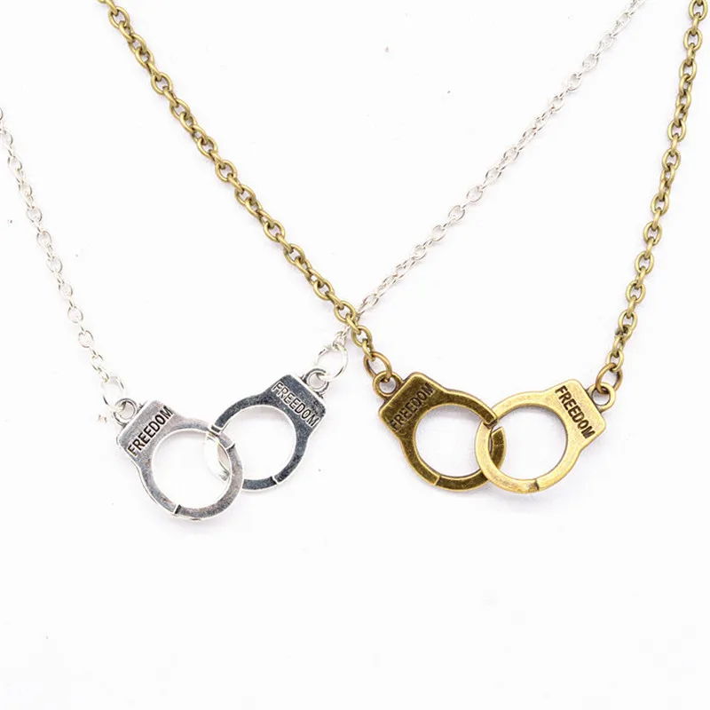 4063622652_1679142289