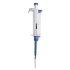 /product-detail/single-channel-digital-variable-volume-pipette-1885023943.html