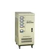 Energy saving TNS 15KVA 225-433V AC input automatic voltage stabilizer/regulator