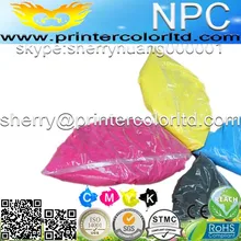 bag KG toner powder for Lexmark 72K1XCE/72K0X20/72K0XCG/72K2XME/72K1XME/72K0X30/72K0XMG /72K2XYE/72K1XYE/72K0X40/72K0XYG