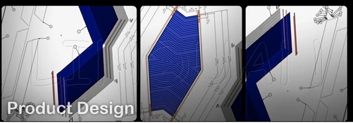 product design.jpg