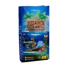Factory Customized pp woven rice bag jute bag for rice/5kg/10kg/ 25kg
