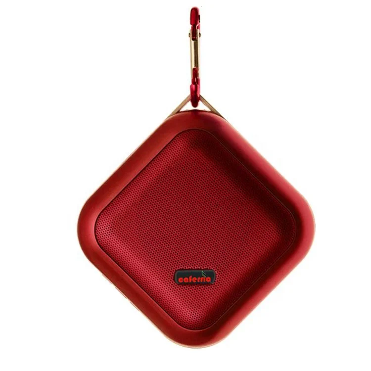 CASUN hot selling 1000mah mini portable usb radio speaker bluetooth outdoor, Green;blue;red;gray
CASUN hot selling 1000mah mini portable usb radio speaker bluetooth outdoor, Green;blue;red;gray