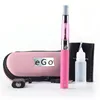 E Cigarette Egot T Most Popular Ego Ce5 Starter Kit