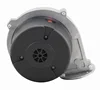 CE certification EC blower for 5KW-40KW boiler D-RG118 High Pressure Blower Fan For Commercial Kitchen Stoves