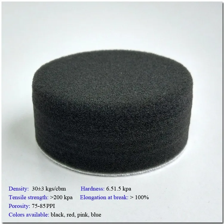 black waxing foam.jpg