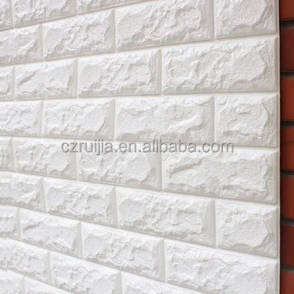 Personalized custom TV background wall paper wall seamless 3D three-dimensional woven wallpaper mural room