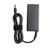 Laptop Charger 19V 3.42A Laptop Adapter 65W Computer Adapter