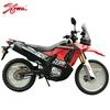 /product-detail/xcross-china-200cc-250cc-300cc-dirt-bike-motorcycles-motocicletas-air-cooled-or-water-cooled-for-sale-x18-60870646404.html