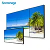 /product-detail/outdoor-lcd-commercial-advertising-video-wall-large-screens-external-display-of-buildings-60657327959.html
