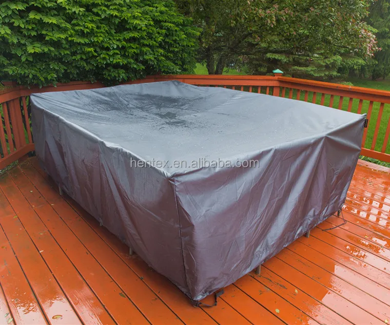 Kaufen Sie mit niedrigem Preis german Stück Sets - Großhandel german