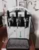 draft beer cooling machine portable beverage cooler