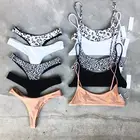 2018 OEM custom made girls bikini woman swimwear hot sale bathing suit wholesale cheap dress