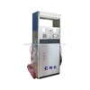 RT-CNG 224A CNG dispenser for Compressed Natural Gas