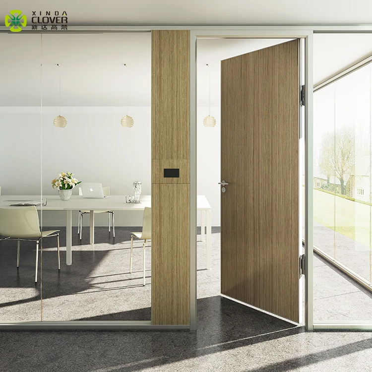 Floor To Ceiling Particle Board Glass Wall Partition Buy Floor To Ceiling Wall Partition Particle Board Partition Wall Glass Partition Wall Product