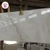 2019 Trendy China Factory Price Cheap Cast Marble