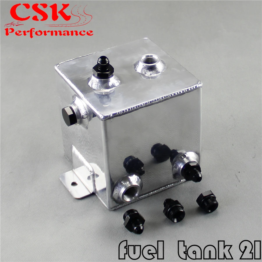02FSC001BBK-5