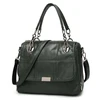 E2260 Fashion shopping tote bag women handbag with low price