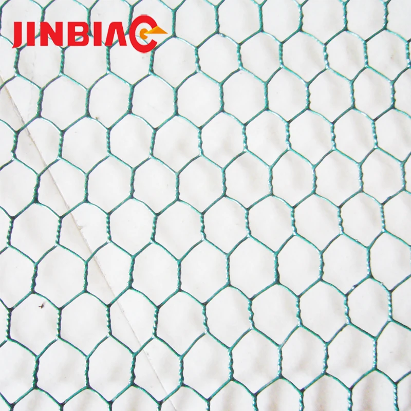 Insect netting agriculture malaysia supplier hexagonal wire mesh / chicken mesh