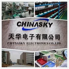 Ethernet Switch 10 Port Ethernet Switch 4 Port 250m CCTV Network Ethernet Poe Switch 48v 10/100M For IP Camera