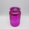 /product-detail/cheap-price-auto-machine-made-colored-glass-vase-60785960017.html