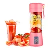 /product-detail/wholesale-mini-portable-2-blades-slow-juice-maker-blender-machine-juicer-60823959604.html