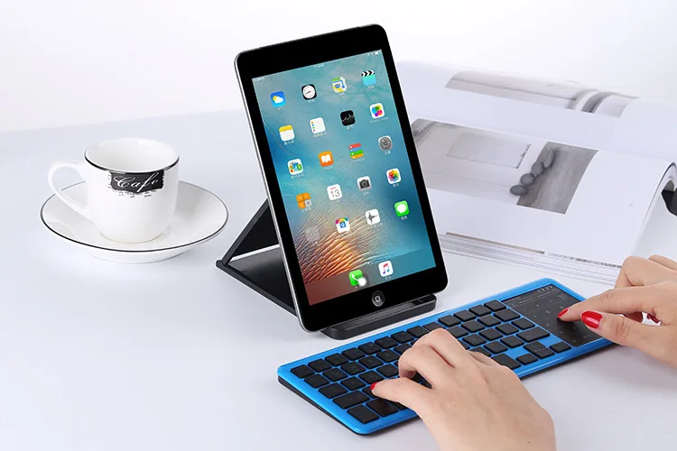 6297139869_875084121