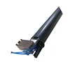 /product-detail/printer-parts-fixing-film-assembly-for-canon-3300-986817421.html