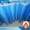 fiberglass mesh from china to all over the word