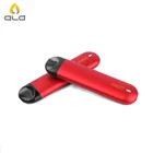 ALD Group Limited Top Quality E Shisha Electronic Cigarette Shisha Disposable E Cigarette