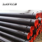 best quality 24 inch mild steel round pipe price per ton
