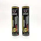 Environment Underwater Rainy Use Rapid Inital Adhesion MS Polymer Sealant